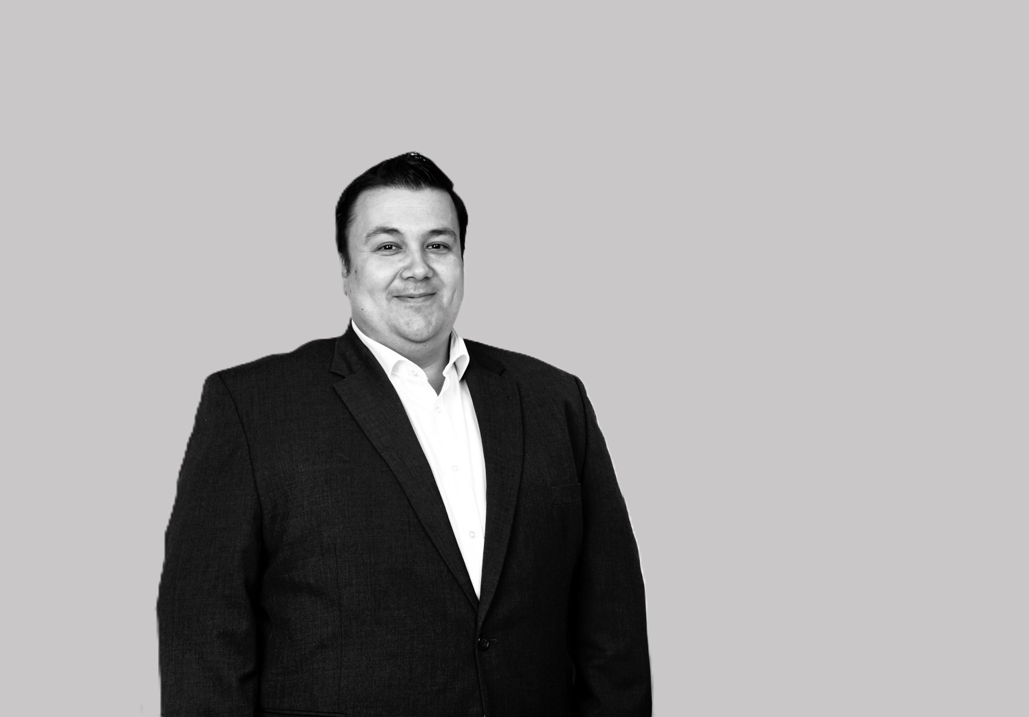 Konstantinos Ilousis